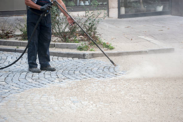 Best Winterizing Services  in Whitewater, WI